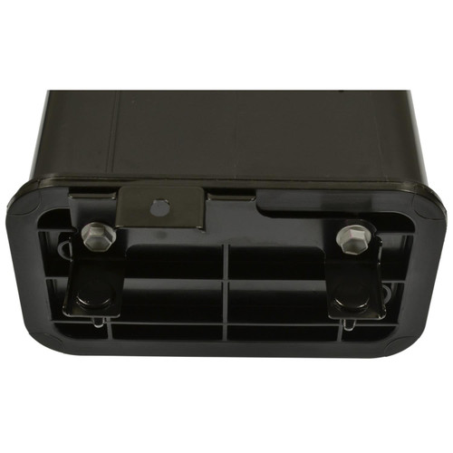Standard Ignition Fuel Vapor Canister CP3567 for 2004-2005 Toyota 2.4L (RAV4)