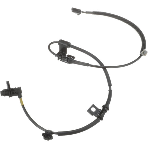 Standard Ignition ABS Speed Sensor ALS1965 for 2010-2013 Kia (Forte, Forte Koup)