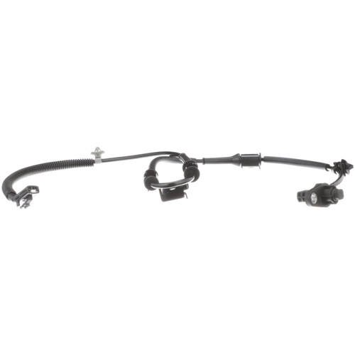 Standard Ignition ABS Speed Sensor ALS1965 for 2010-2013 Kia (Forte, Forte Koup)