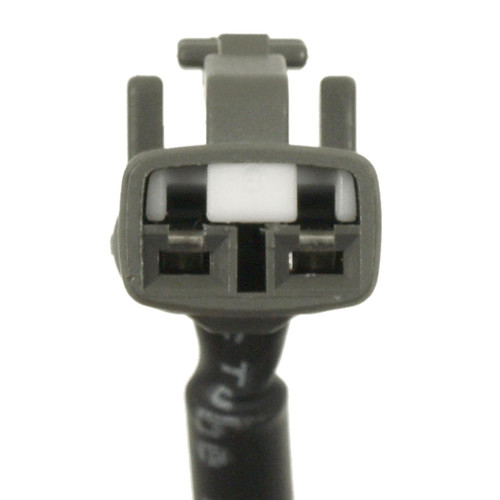 Standard Ignition ABS Speed Sensor ALS1965 for 2010-2013 Kia (Forte, Forte Koup)