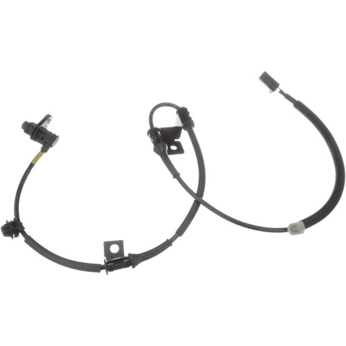 Standard Ignition ABS Speed Sensor ALS1965 for 2010-2013 Kia (Forte, Forte Koup)