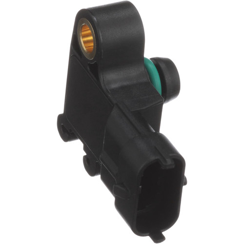 Standard Ignition Map Sensor AS435 for 2012-2019 Ford/Lincoln 2.0L 1.6L (Edge, Escape, Fiesta, Focus)