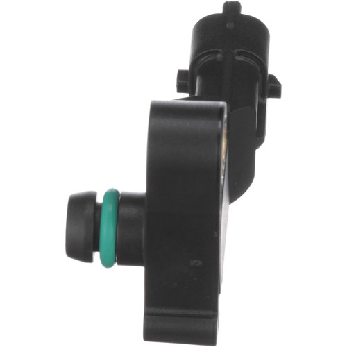 Standard Ignition Map Sensor AS435 for 2012-2019 Ford/Lincoln 2.0L 1.6L (Edge, Escape, Fiesta, Focus)