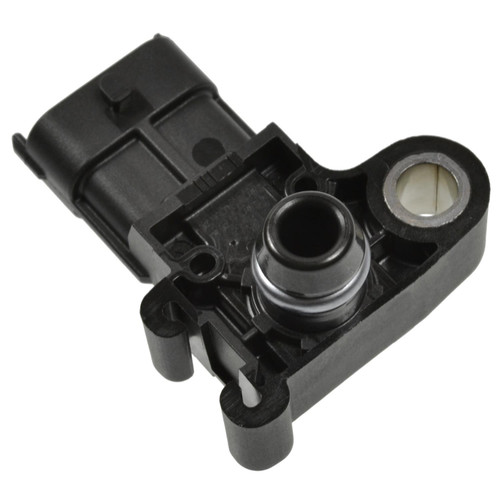 Standard Ignition Map Sensor AS435 for 2012-2019 Ford/Lincoln 2.0L 1.6L (Edge, Escape, Fiesta, Focus)