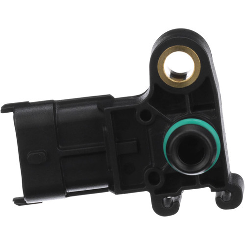 Standard Ignition Map Sensor AS435 for 2012-2019 Ford/Lincoln 2.0L 1.6L (Edge, Escape, Fiesta, Focus)