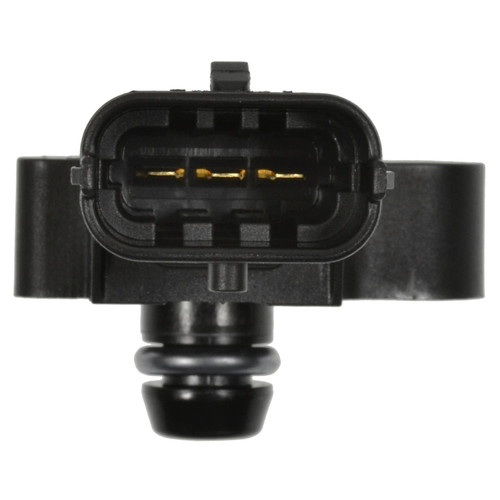Standard Ignition Map Sensor AS435 for 2012-2019 Ford/Lincoln 2.0L 1.6L (Edge, Escape, Fiesta, Focus)