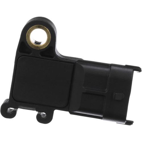 Standard Ignition Map Sensor AS435 for 2012-2019 Ford/Lincoln 2.0L 1.6L (Edge, Escape, Fiesta, Focus)