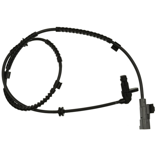 Standard Ignition ABS Speed Sensor ALS2645 for 2011-2021 Chevrolet 1.2L (Beat, Spark, Spark Classic)