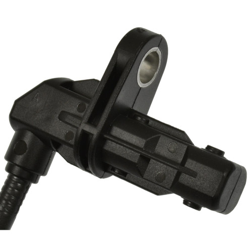 Standard Ignition ABS Speed Sensor ALS2645 for 2011-2021 Chevrolet 1.2L (Beat, Spark, Spark Classic)