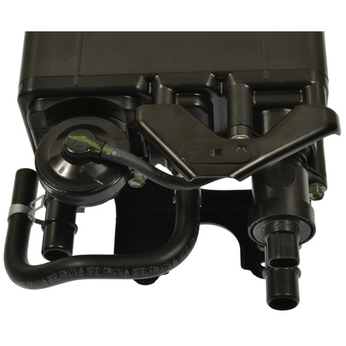Standard Ignition Fuel Vapor Canister CP3604 for 2004-2006 Lexus 3.3L (RX330)