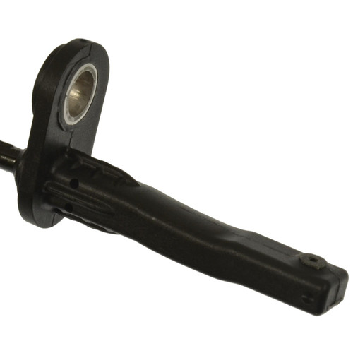Standard Ignition ABS Speed Sensor ALS3123 for 2016-2020 Cadillac (CT6)