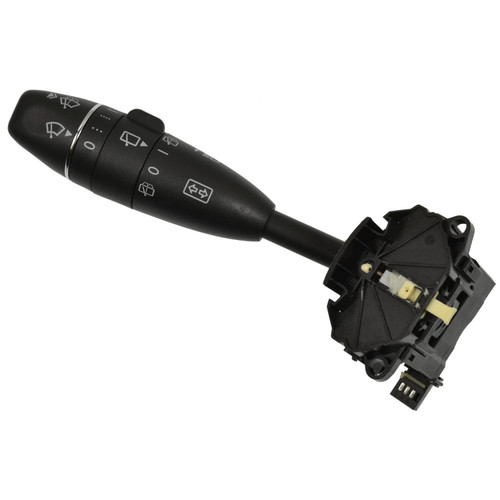 Standard Ignition New Multi Function Column Switch CBS-2106 for 2006-2011 Mercedes-Benz 3.0L 3.5L (ML320, ML350, ML500, ML550)