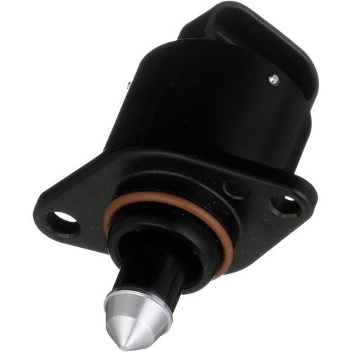 Standard Ignition Idle Air Control Valve AC495 for 1999-2014 Chevrolet/Daewoo/Pontiac 1.6L (Aveo, Lanos, G3)