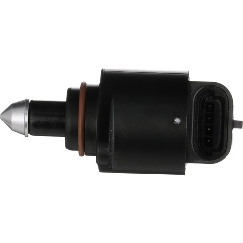 Standard Ignition Idle Air Control Valve AC495 for 1999-2014 Chevrolet/Daewoo/Pontiac 1.6L (Aveo, Lanos, G3)
