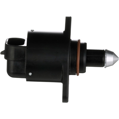 Standard Ignition Idle Air Control Valve AC495 for 1999-2014 Chevrolet/Daewoo/Pontiac 1.6L (Aveo, Lanos, G3)