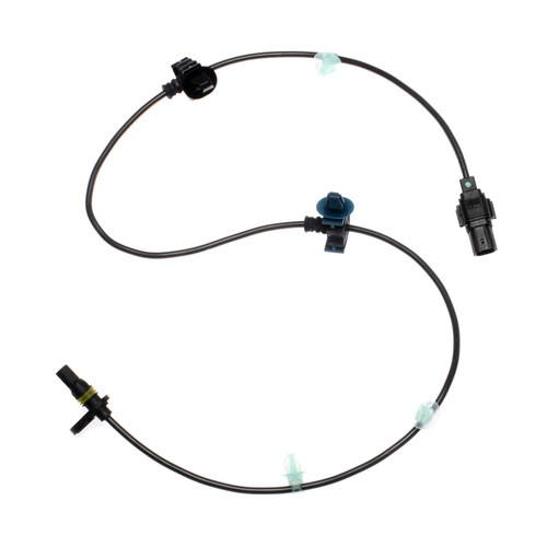 Standard Ignition ABS Speed Sensor ALS1975 for 2010-2012 Acura (RDX)