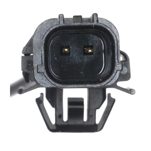 Standard Ignition ABS Speed Sensor ALS1975 for 2010-2012 Acura (RDX)