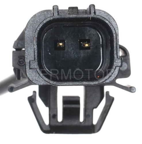 Standard Ignition ABS Speed Sensor ALS1975 for 2010-2012 Acura (RDX)