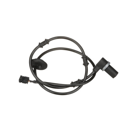 Standard Ignition ABS Speed Sensor ALS371 for 1996-2003 Mercedes-Benz (E280, E300, E320, E420)