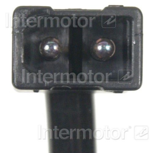 Standard Ignition ABS Speed Sensor ALS371 for 1996-2003 Mercedes-Benz (E280, E300, E320, E420)