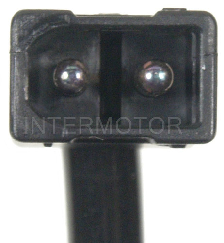 Standard Ignition ABS Speed Sensor ALS371 for 1996-2003 Mercedes-Benz (E280, E300, E320, E420)
