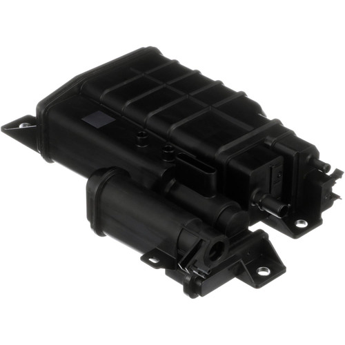 Standard Ignition Fuel Vapor Canister CP3774 for 2020-2023 Nissan 2.5L (Rogue)