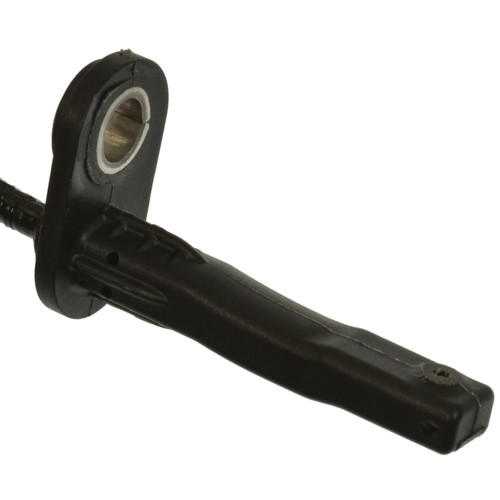 Standard Ignition ABS Speed Sensor ALS3125 for 2016-2020 Cadillac (CT6)