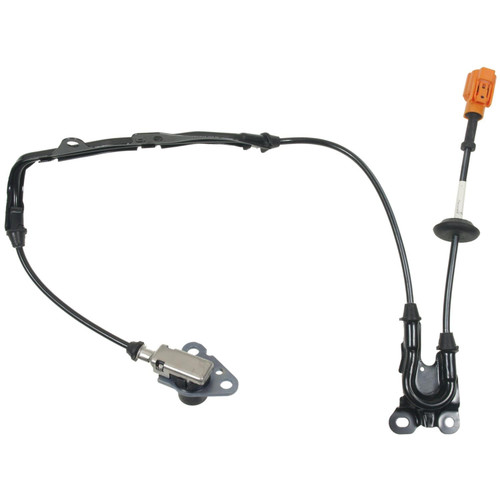 Standard Ignition ABS Speed Sensor ALS953 for 1994-1999 Acura/Honda/Isuzu 2.2L 2.3L (CL, Accord, Odyssey, Oasis)