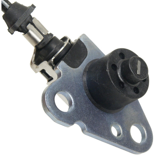 Standard Ignition ABS Speed Sensor ALS953 for 1994-1999 Acura/Honda/Isuzu 2.2L 2.3L (CL, Accord, Odyssey, Oasis)