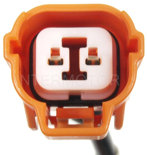 Standard Ignition ABS Speed Sensor ALS953 for 1994-1999 Acura/Honda/Isuzu 2.2L 2.3L (CL, Accord, Odyssey, Oasis)