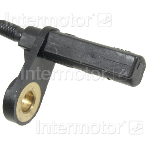 Standard Ignition ABS Speed Sensor ALS1130 for 2005-2010 Chrysler/Dodge 3.5L 5.7L (300, Charger, Magnum)