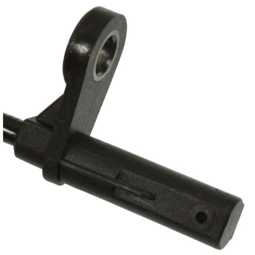 Standard Ignition ABS Speed Sensor ALS1130 for 2005-2010 Chrysler/Dodge 3.5L 5.7L (300, Charger, Magnum)