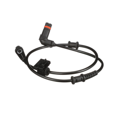 Standard Ignition ABS Speed Sensor ALS1130 for 2005-2010 Chrysler/Dodge 3.5L 5.7L (300, Charger, Magnum)
