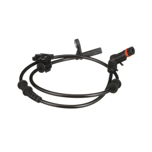 Standard Ignition ABS Speed Sensor ALS1130 for 2005-2010 Chrysler/Dodge 3.5L 5.7L (300, Charger, Magnum)