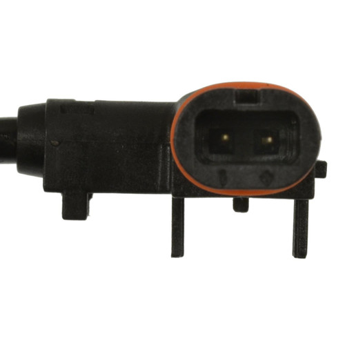 Standard Ignition ABS Speed Sensor ALS1130 for 2005-2010 Chrysler/Dodge 3.5L 5.7L (300, Charger, Magnum)
