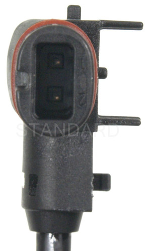 Standard Ignition ABS Speed Sensor ALS1130 for 2005-2010 Chrysler/Dodge 3.5L 5.7L (300, Charger, Magnum)