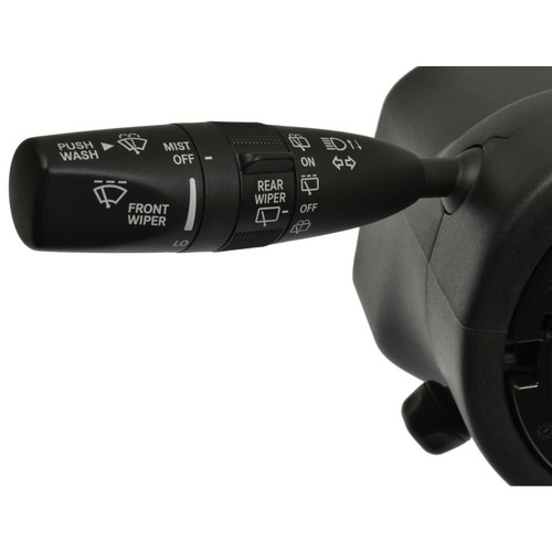 Standard Ignition New Multi Function Column Switch CBS-2155 for 2011-2012 Dodge/Jeep (Durango, Grand Cherokee)