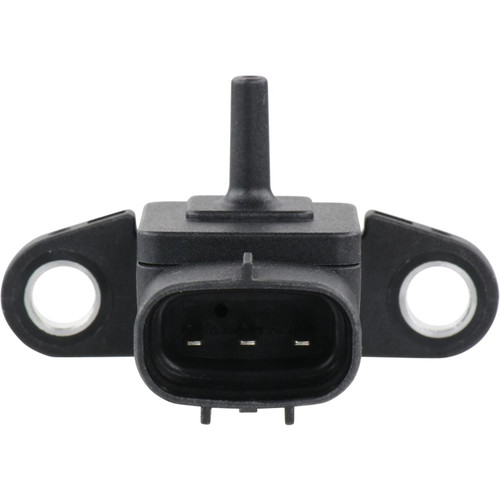 Standard Ignition Map Sensor AS442 for 2011-2014 Mazda (2)