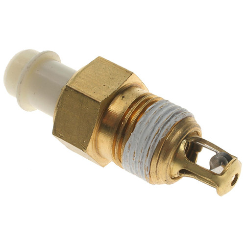 Standard Ignition Intake Air Temperature Sensor AX2 for 1980-1985 Cadillac 4.1L 6.0L (DeVille, Eldorado, Fleetwood, Seville)