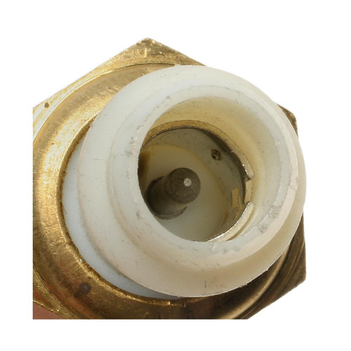 Standard Ignition Intake Air Temperature Sensor AX2 for 1980-1985 Cadillac 4.1L 6.0L (DeVille, Eldorado, Fleetwood, Seville)