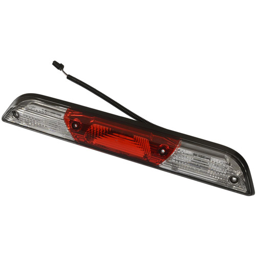 Standard Ignition Center High Mount Stop Light Assembly BTL140