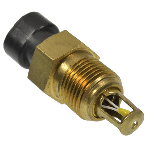 Standard Ignition Intake Air Temperature Sensor AX7 for 1985-1989 Chrysler/Dodge/Plymouth 2.2L 2.5L (Conquest, Daytona, Laser, LeBaron)