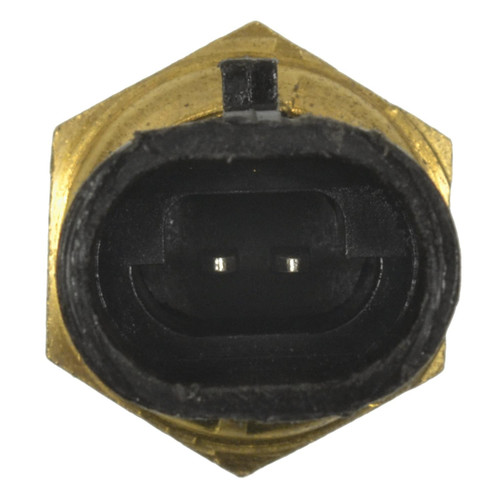 Standard Ignition Intake Air Temperature Sensor AX7 for 1985-1989 Chrysler/Dodge/Plymouth 2.2L 2.5L (Conquest, Daytona, Laser, LeBaron)