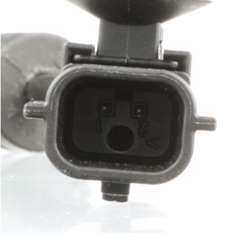 Standard Ignition ABS Speed Sensor ALS2063 for 2010-2011 Ford 1.6L (Fiesta)