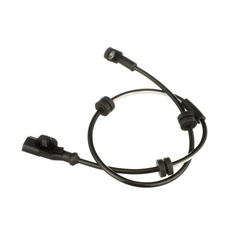 Standard Ignition ABS Speed Sensor ALS2063 for 2010-2011 Ford 1.6L (Fiesta)