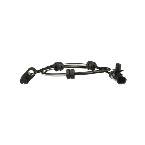 Standard Ignition ABS Speed Sensor ALS2063 for 2010-2011 Ford 1.6L (Fiesta)