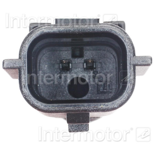 Standard Ignition ABS Speed Sensor ALS2063 for 2010-2011 Ford 1.6L (Fiesta)