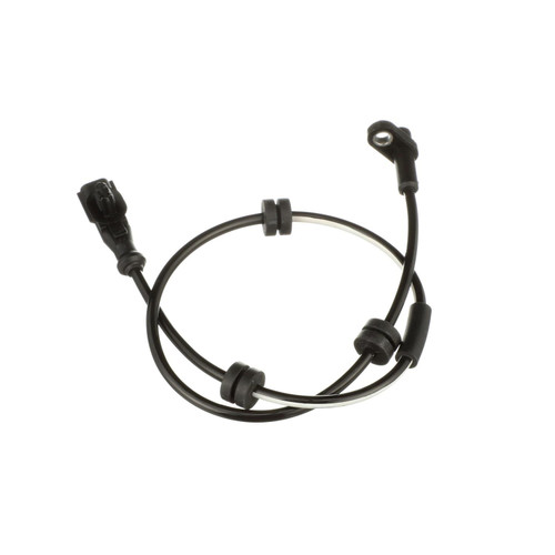 Standard Ignition ABS Speed Sensor ALS2063 for 2010-2011 Ford 1.6L (Fiesta)