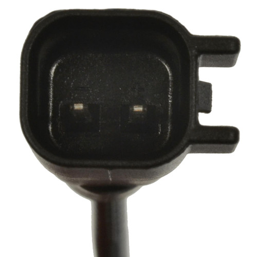 Standard Ignition ABS Speed Sensor ALS3146 for 2016-2019 Chevrolet (Volt)