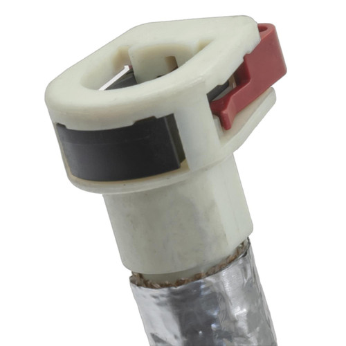 Standard Ignition Canister Purge Solenoid CP124 for 2020-2025 Ford 1.5L (Bronco Sport, Escape)